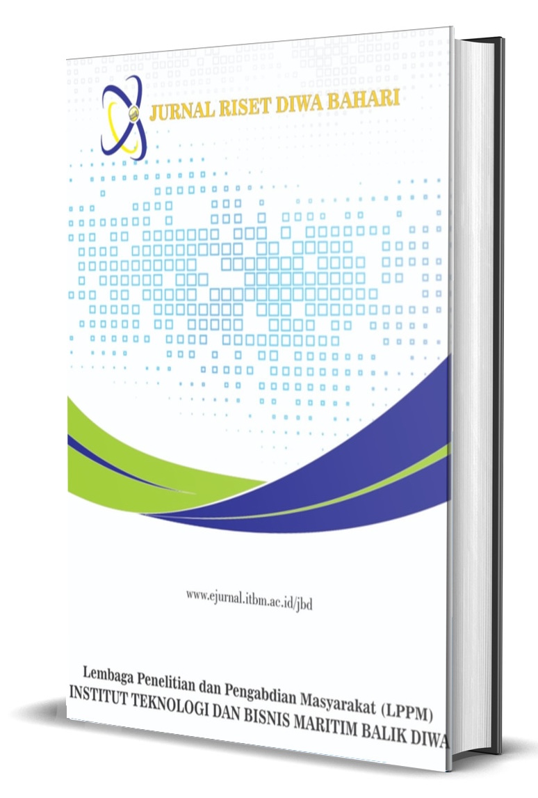 					View Volume 4, Issue 2, 2026
				