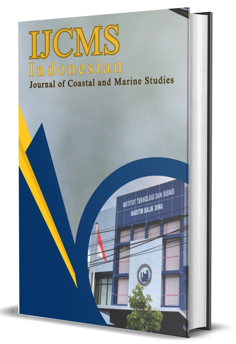 					View Volume 2, Issue 1, April 2026
				