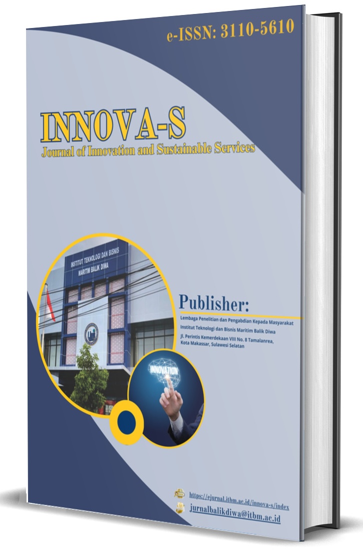 					View Volume 2, Issue 2, 2026
				